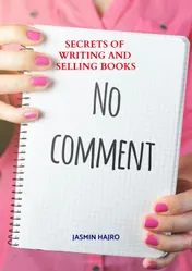 Omslag van Secrets of writing and selling books