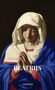 Omslag van Beatrijs