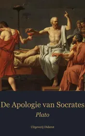 Omslag van De Balatableeder en andere gedichten