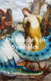 Omslag van De kracht van symbolen