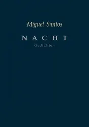 Omslag van NACHT