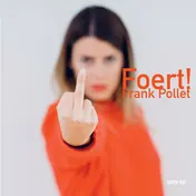 Omslag van Foert!