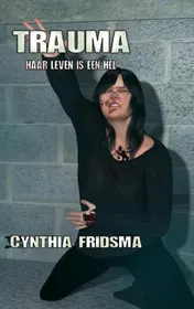 Omslag van Trauma