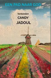 Omslag van Een pad naar God