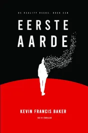 Omslag van Eerste aarde