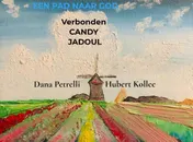 Omslag van Een pad naar God