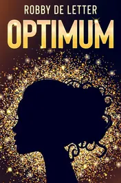 Omslag van Optimum