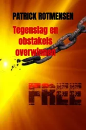 Omslag van Tegenslag en obstakels overwinnen