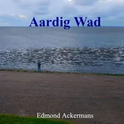 Omslag van Aardig Wad