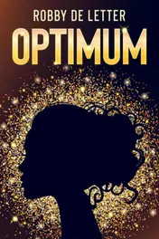Omslag van Optimum