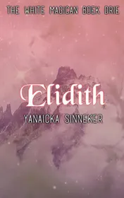 Omslag van Elidith