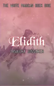Omslag van Elidith