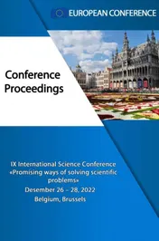 Omslag van Promising Ways of Solving Scientific problems