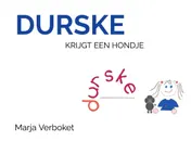 Omslag van Durske