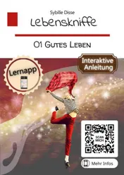 Omslag van Gutes Leben