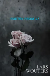 Omslag van Poetry from 17