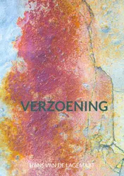Omslag van Verzoening