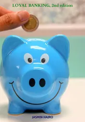 Omslag van Loyal banking