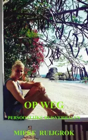 Omslag van Op Weg