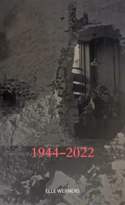 Omslag van 1944-2022