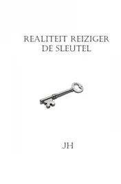 Omslag van De Sleutel
