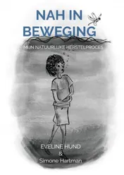 Omslag van NAH in beweging
