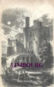 Omslag van Limbourg