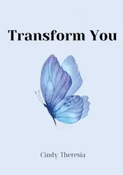 Omslag van Transform You