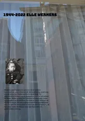 Omslag van 1944-2022