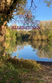 Omslag van Allerzielen