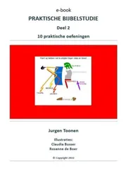 Omslag van 2