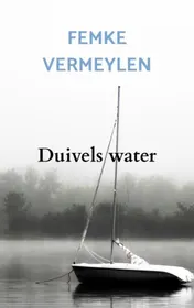 Omslag van Duivels water