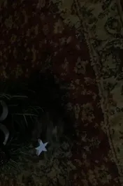 Omslag van mooie kerstverhalen