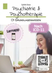 Omslag van Arbeitsbuch