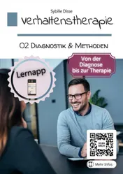 Omslag van 2: Diagnostik & Methoden