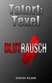Omslag van Tatort: Texel
