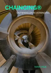 Omslag van Chainging®