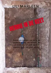 Omslag van HERRIE IN DE KEET