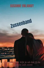 Omslag van Zussenband