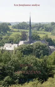 Omslag van Val-Dieu