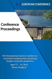 Omslag van Scientific Fundamentals of Solving Modern Scientific Problems