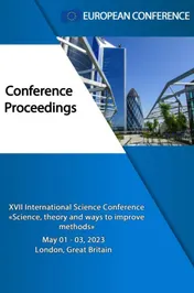 Omslag van Science, Theory and Ways to Improve Methods