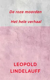 Omslag van Deel 1 & 2