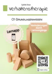 Omslag van Grundlagenwissen