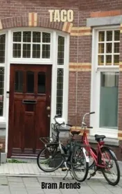 Omslag van Taco