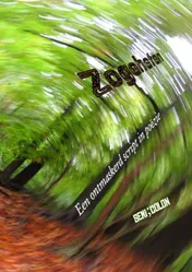 Omslag van Zogeheten