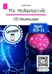 Omslag van Neurologie