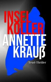Omslag van Inselkoller