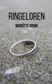 Omslag van Ringeloren