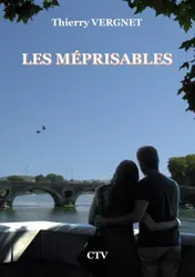 Omslag van Les méprisables